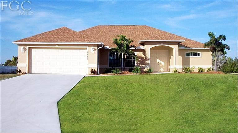 1st image of 1241 NW 18th St