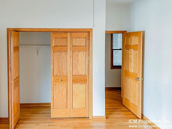 5th image of 2714 N Wayne Ave #2S