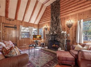 674 Spruce Rd, Big Bear Lake, CA 92315