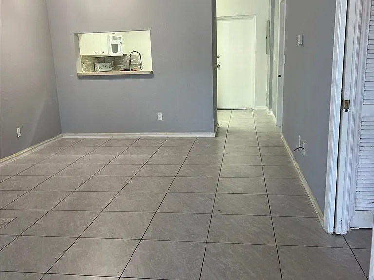8358 Bernwood Cove Loop #704 — Photo 2