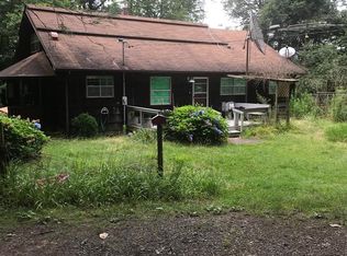 106 Jimmy Davis Rd, Robbinsville, NC 28771