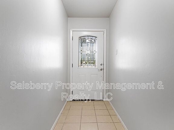 3rd image of 1900 Lavon Creek Ln