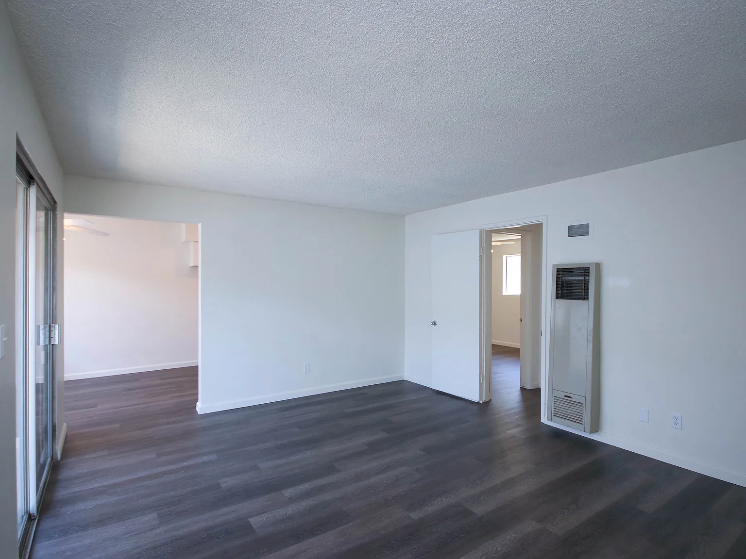 2 bed, $2,295 — Photo 3