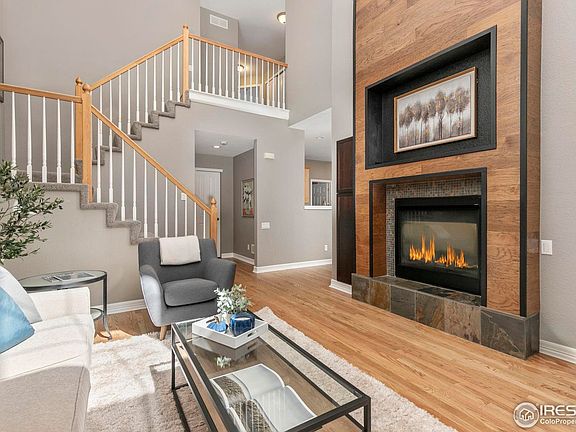 5th image of 3795 W 104th Dr #C