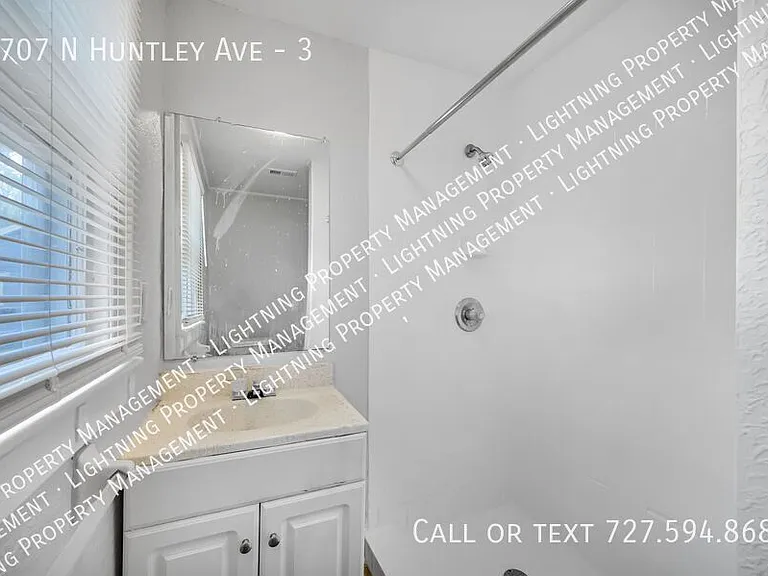 7707 N Huntley Ave #3 — Photo 14