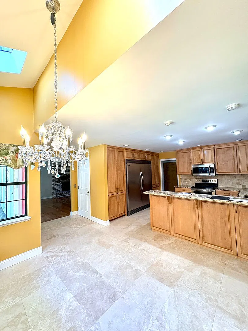 Luxury Lowcountry Estate For Rent — Photo 4