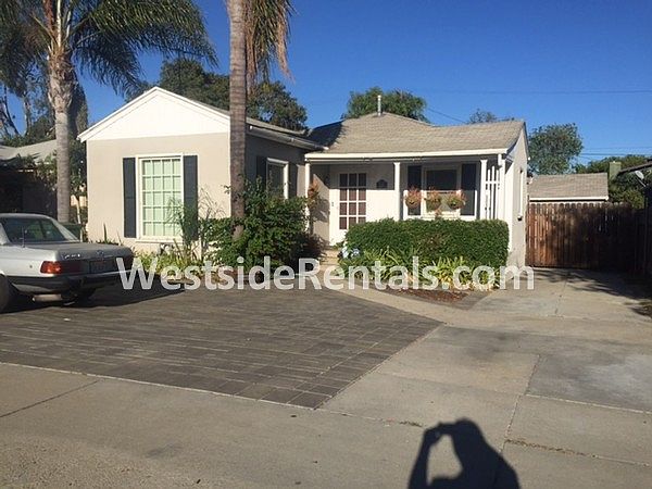 1st image of 2550 S Bundy Dr