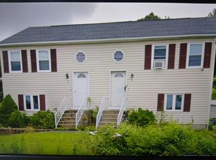 70 Miller St, Ludlow, MA 01056