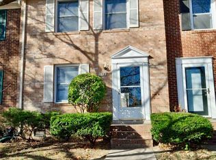 122 Farrell Ln, Fredericksburg, VA 22401