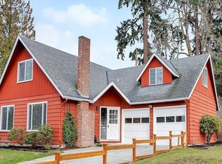 1330 NW 131st Ave, Portland, OR 97229