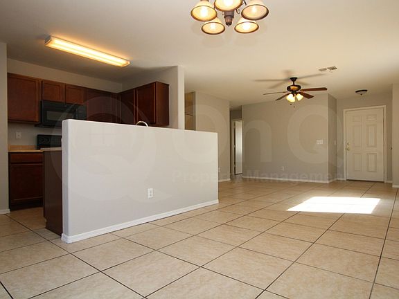 5th image of 2032 S 71st Ln