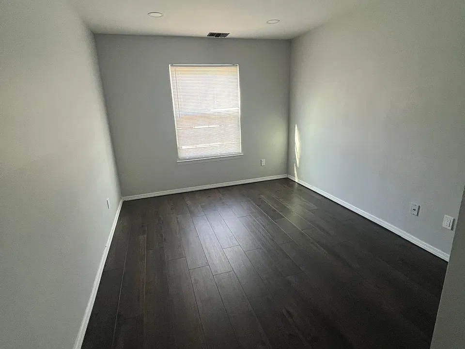 53 Fairview Cir