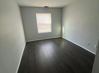 53 Fairview Cir, Middle Island, NY 11953