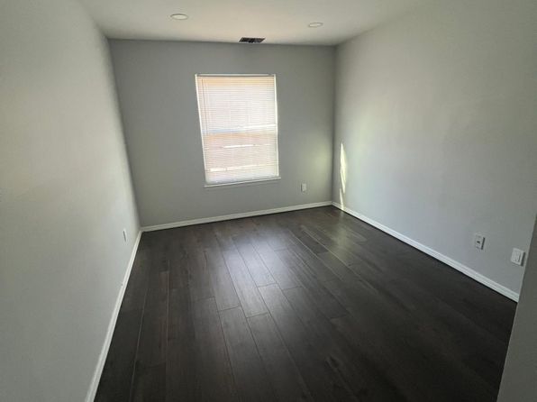 53 Fairview Cir