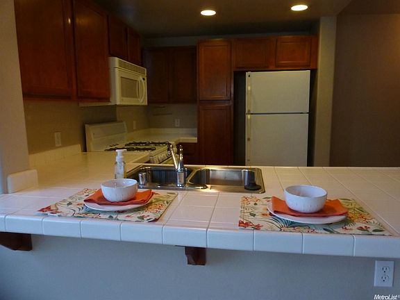 5th image of 4800 Westlake Pkwy Unit 409