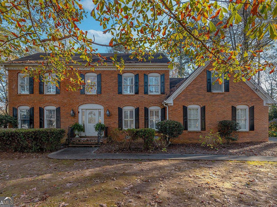 1st image of 85 Shadow Lake Dr