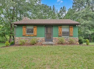 3533 Airport Rd, Moneta, VA 24121