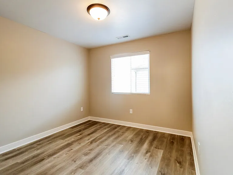 7861 S Artimis Ln — Photo 14