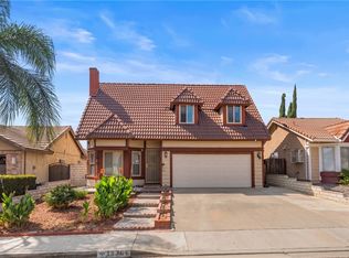 11366 Sage Ave, Fontana, CA 92337