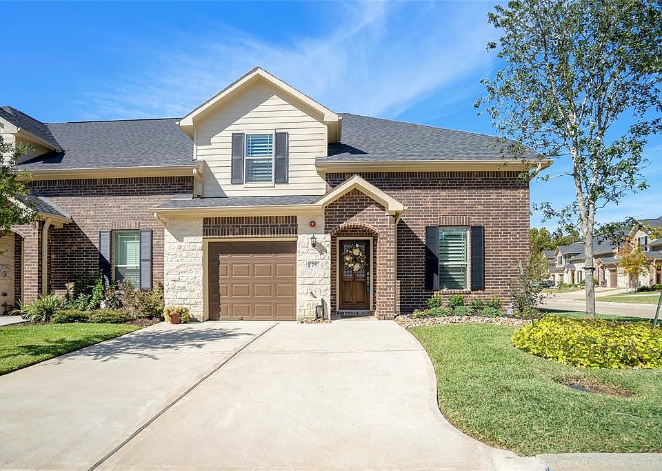 1898 Longmire Rd, Conroe, TX 77304 Zillow
