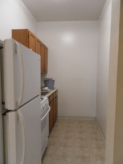 1st image of 453 E 83rd St APT 3