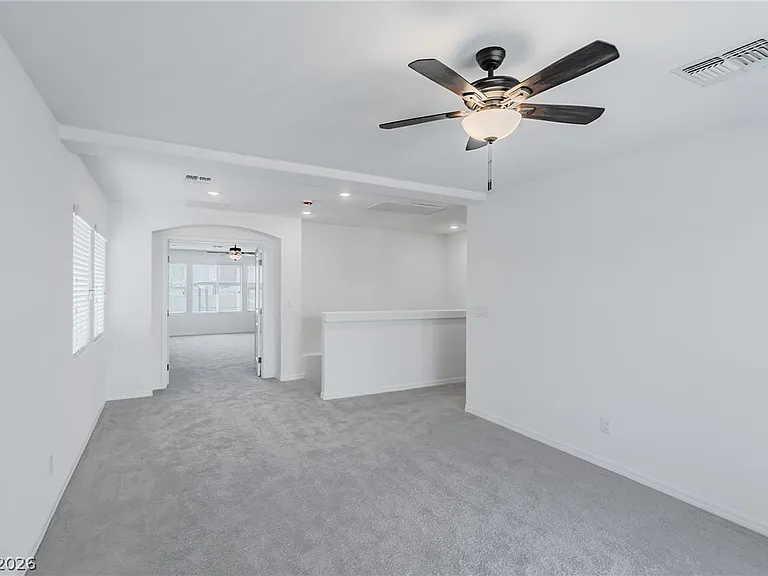 7721 Weekes Ct — Photo 16