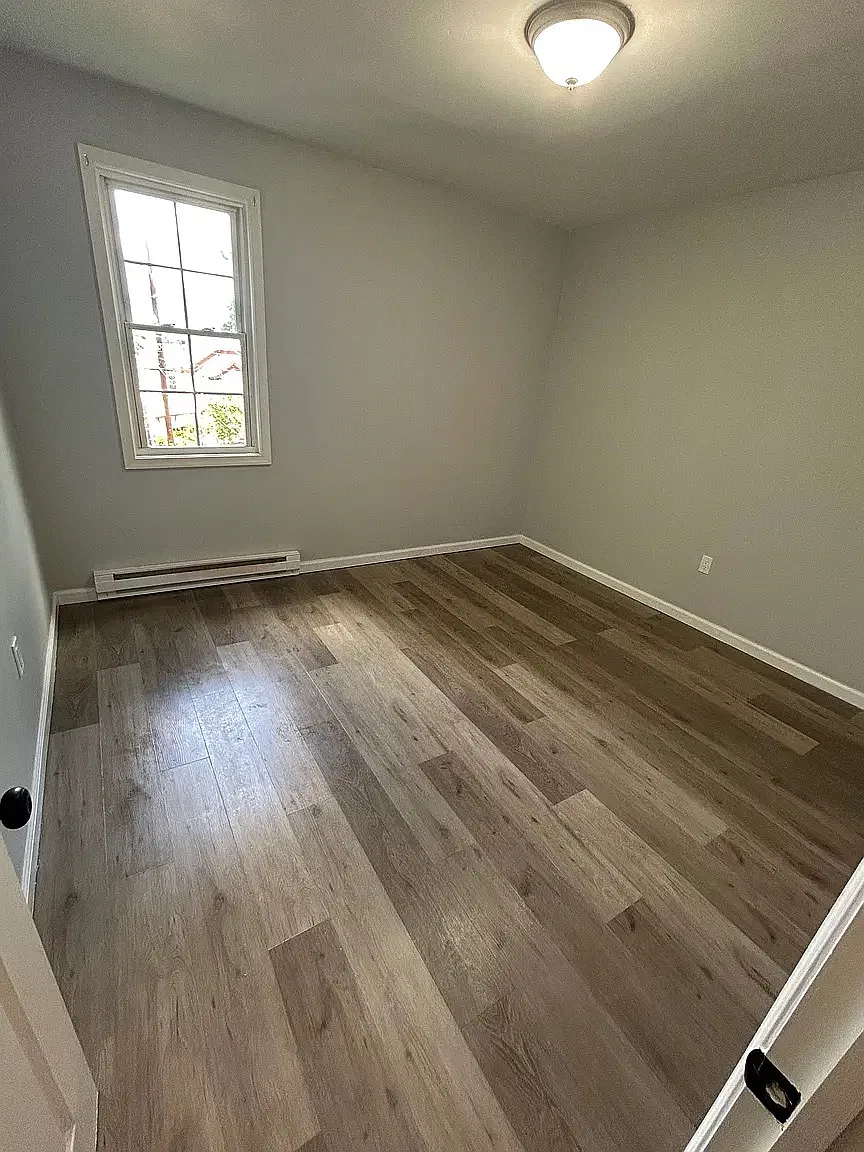 1 bed, $1,095 — Photo 3