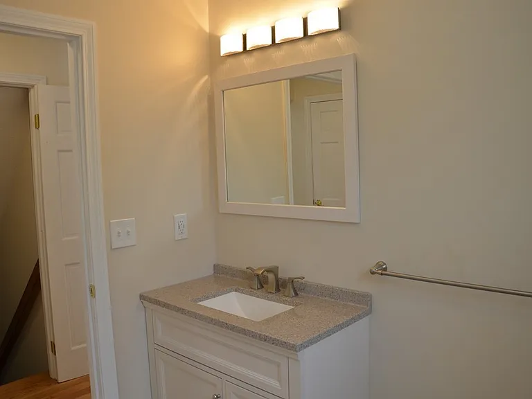 75 Canal St — Photo 14