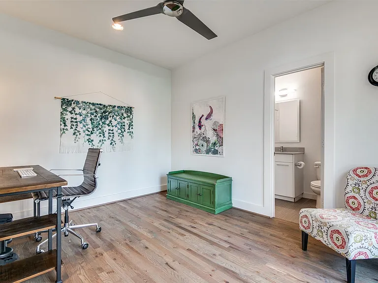 4010 Lemmon Tree Pl — Photo 12