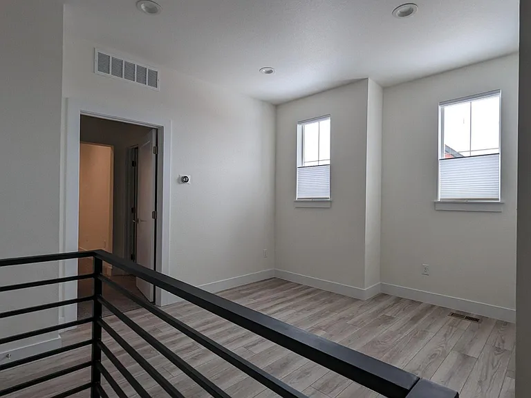 10288 Milwaukee Cir — Photo 5