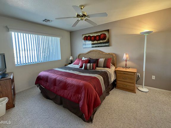 3rd image of 8260 E KEATS Avenue #500