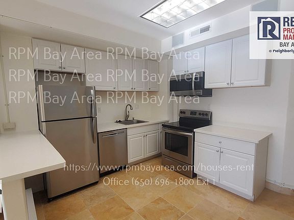 3rd image of 95 Hill St #200