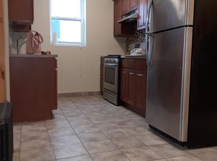 1658 W 4th St #2, Brooklyn, NY 11223