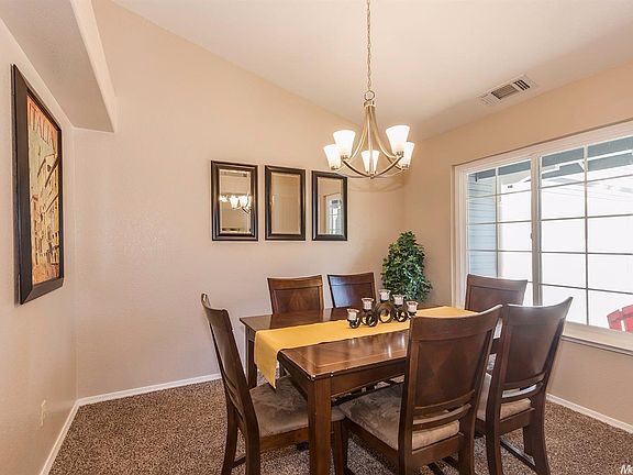 3rd image of 1536 River Oak Way