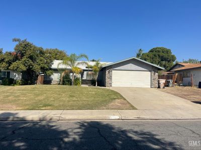 5808 Fair Oaks Dr, Bakersfield, CA, 93306