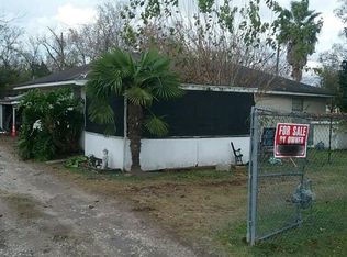 405 Dale St, Houston, TX 77060