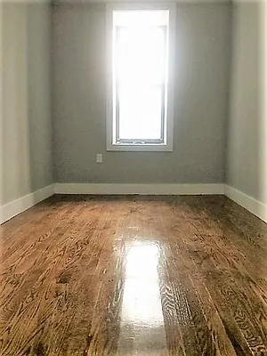 Rented by BRICK & GALO REALTY CORP | media 10