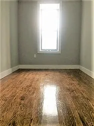 Rented by BRICK & GALO REALTY CORP