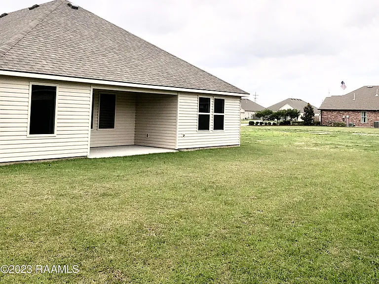 109 Abbeywood Ct — Photo 19
