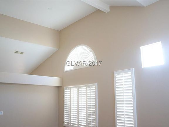 4th image of 8300 Sedona Sunrise Dr