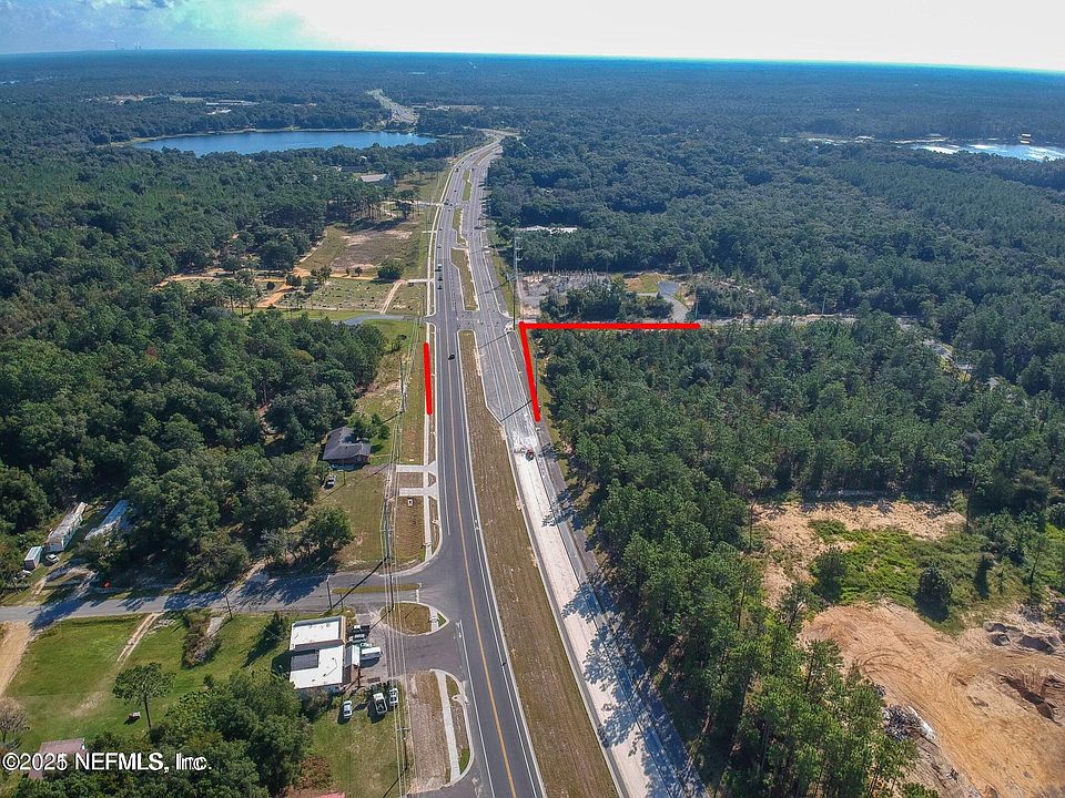 2nd image of 00 (1235) STATE ROAD 20