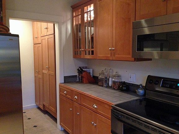 2nd image of 7227 Interlaaken Dr SW