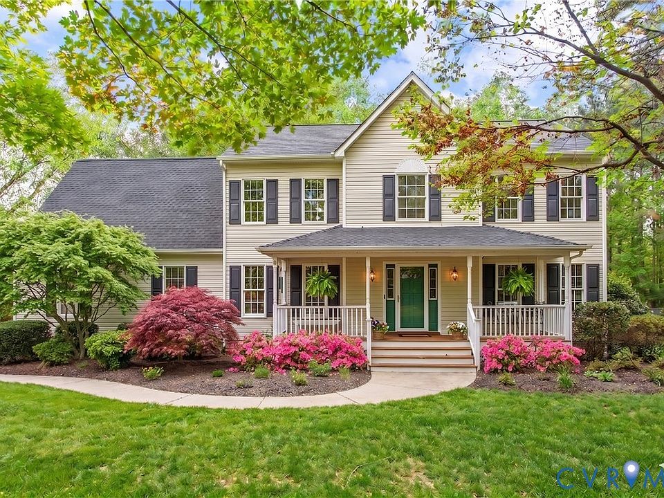 1st image of 24221 Pear Orchard Rd