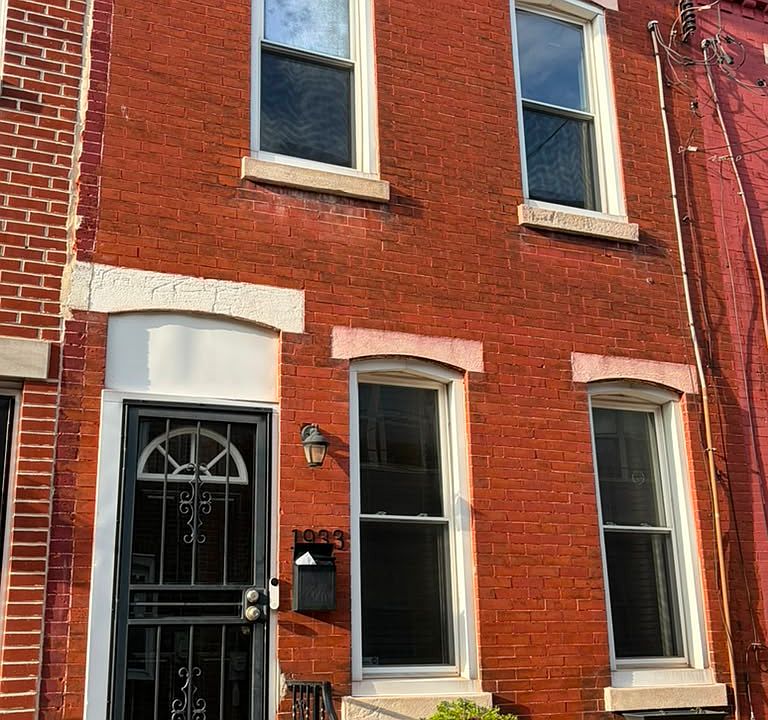 1st image of 1933 Cambridge St #1933
