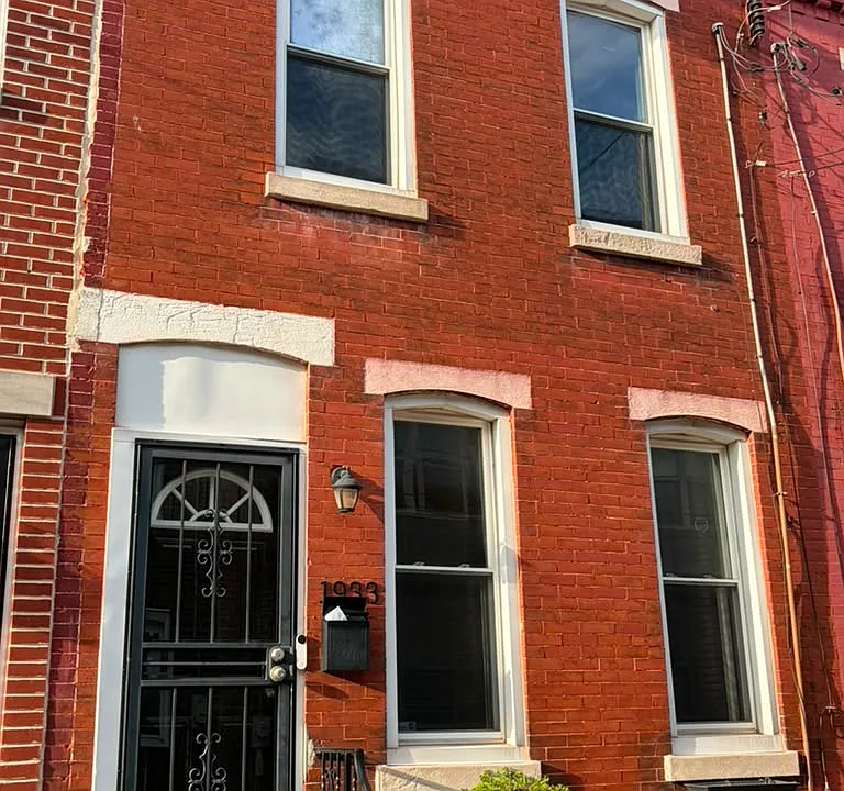 1933 Cambridge St #1933