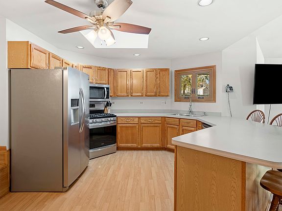 3rd image of 17648 Mayher Dr