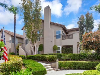 26453 Verdugo, Mission Viejo, CA, 92692