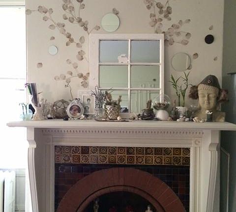2nd image of 143 Fenno St #3A