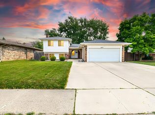 36926 Dodge Park Rd, Sterling Heights, MI 48312