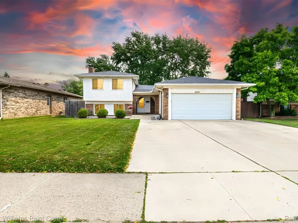 36926 Dodge Park Rd, Sterling Heights, MI 48312